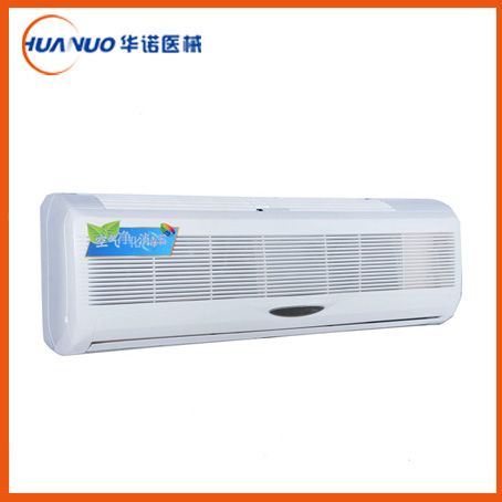 完善醫(yī)療設(shè)備維護(hù)、維修管理的意義