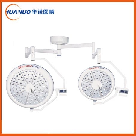 hnled750 550手術(shù)無影燈(調(diào)光型)