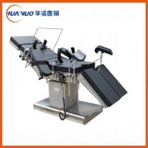 DST-1型電動(dòng)手術(shù)臺(tái)