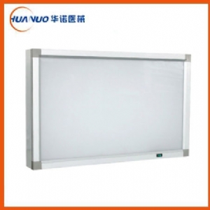 新型醫(yī)用觀片燈(雙聯(lián))