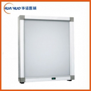 新型醫(yī)用觀片燈(單聯(lián))