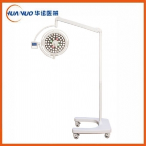 HNLED6Y移動型(升級款)