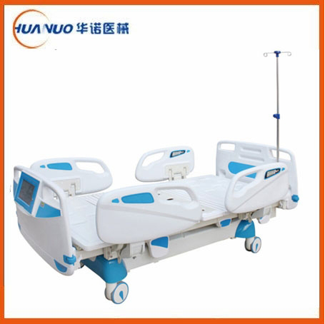 鎳在不銹鋼中應(yīng)用的優(yōu)點