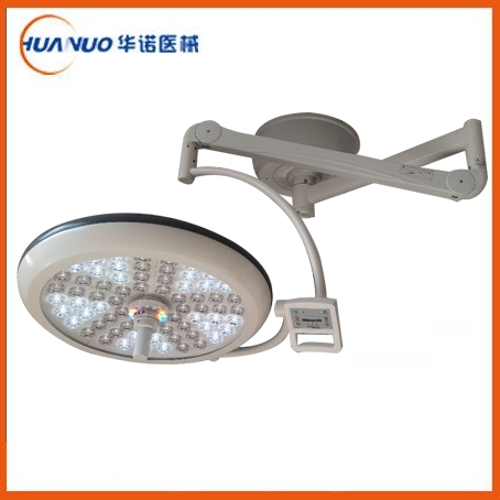 HNLED750--(大燈珠)