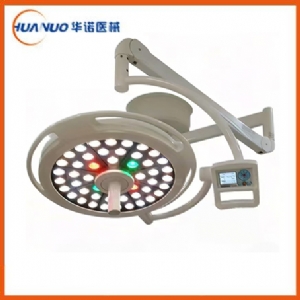 HNLED750豪華型--單頭吊式