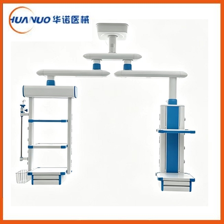 多功能組合塔 HNDT-13