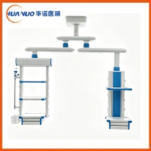 多功能組合塔 HNDT-13