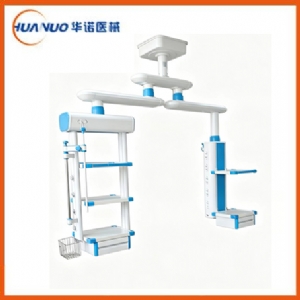 多功能組合塔 HNDT-13